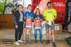 2022-08-20 Koralm Trailrunning Event 2022 - DSC_4136